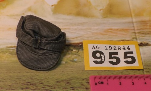 Scale wwii german - scale,