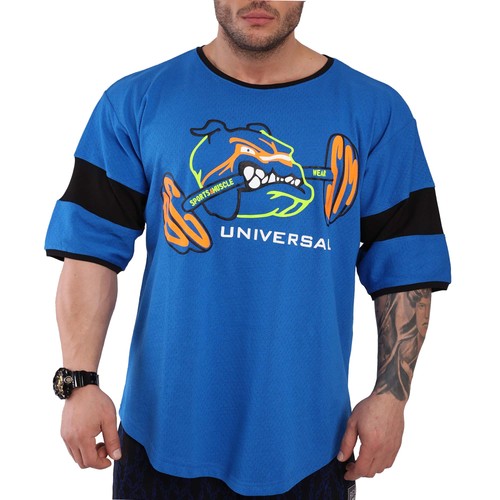 Bgsm men ragtop - ragtop, rag