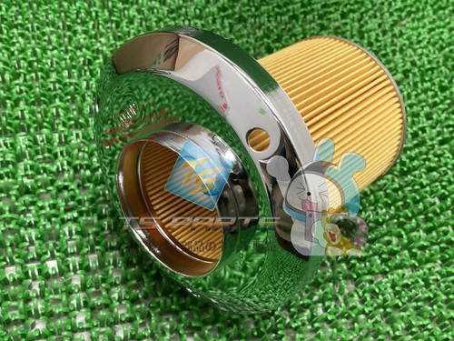 Suzuki k50 air filter - filter,