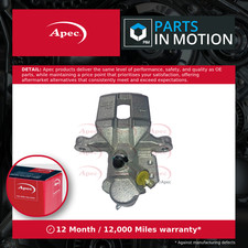 Brake caliper fits suzuki - caliper,