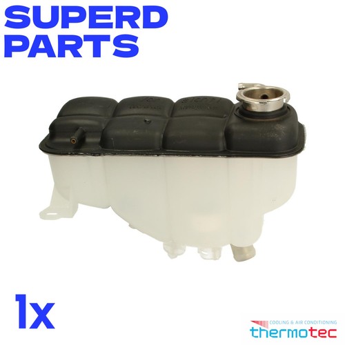 Thermotec dbm006tt expansion - dbm006tt,