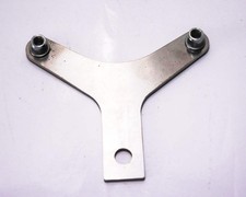 E69 - "Y" holder for Lambretta