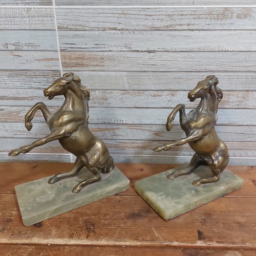 Solid brass vintage - brass,