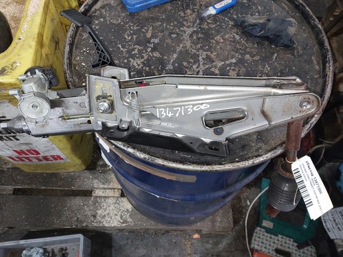 Steering column ford - steering,