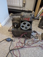 RARE Pathescope ACE Projector