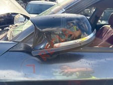 BMW 120D SPORT MK2 (F20)