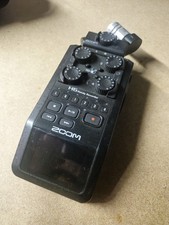 Complete 2-Person Podcast Kit
