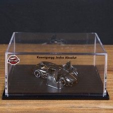 Hot Wheels RLC Exclusive