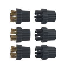 High Quality Steam Cleaner