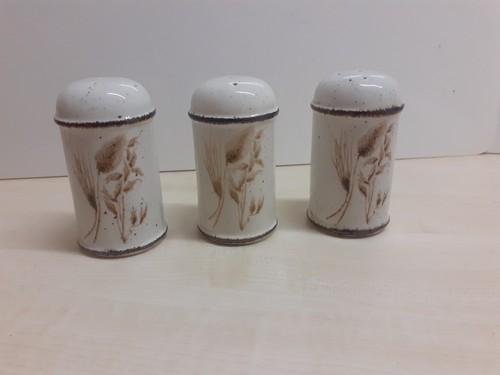Wedgewood stonehenge midwinter