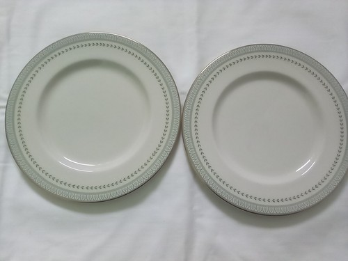 Royal doulton berkshire gold - berkshire,