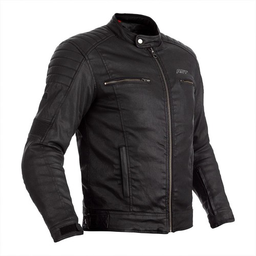 Rst brixton mens - classic, wax
