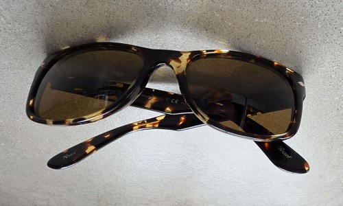 Persol sunglasses 2943 - persol,