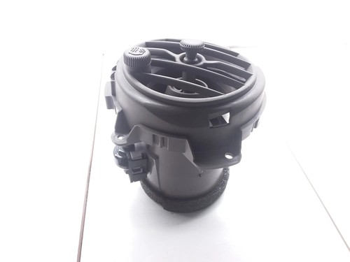 Chrysler cruiser pt - pt,