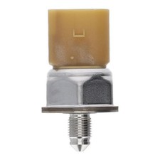 Sensor, fuel pressure VALEO