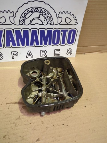 Honda cbf125 cb125f cbf - cbf125, 125