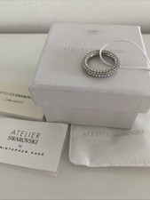 Atelier Swarovski Christopher