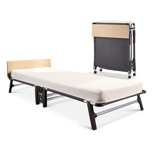Jay qm80 quick folding - quick,