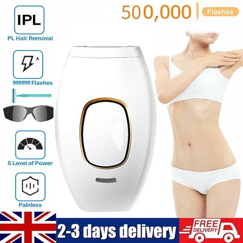 Ipl laser permanent hair - laser,