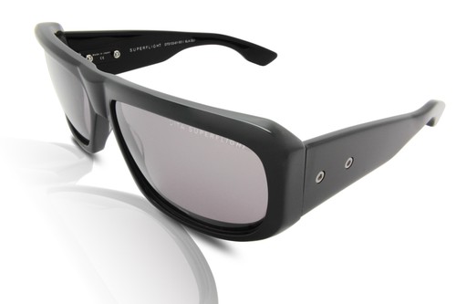 Dita superflight dts133 - dita,