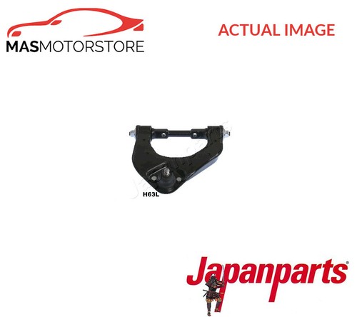 Track control arm - track,