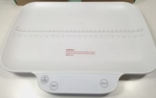 Digital Baby & Pet Scales 15KG