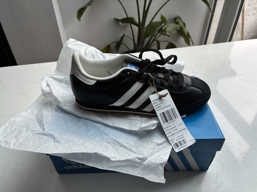 Adidas kick k74 - kick,