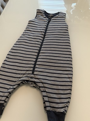 Lupilu baby sleep bag with - sleep,