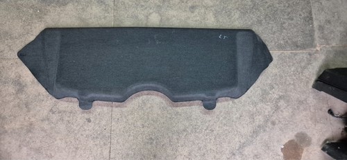 Nissan juke parcel shelf mk1 - nissan,