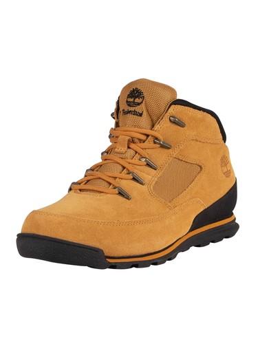 Timberland men euro rock mid - rock,