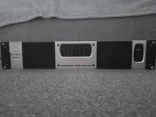 EVOSON TD-6800A Professional