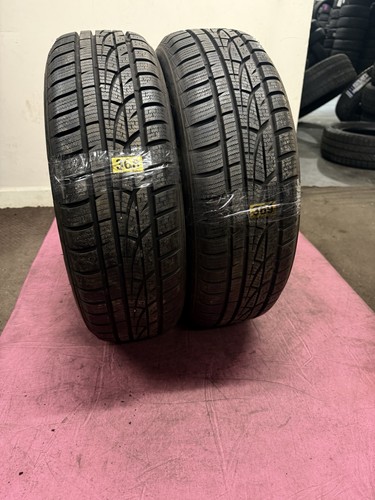 185 65r15 hankook - x,