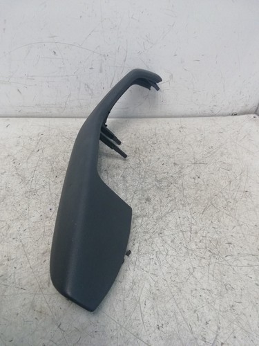 Audi door card armrest - door,