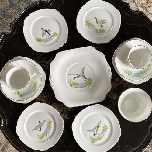 Dulcie vaughan vintage hand - vintage,