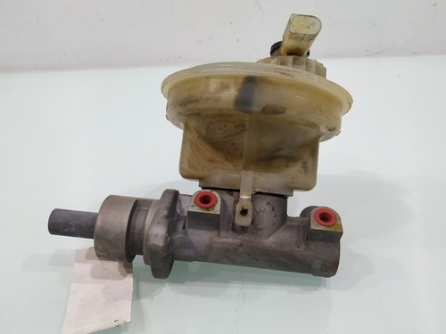6k1611301 brake vaccum - vaccum, pump