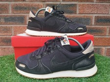 Nike Air Vortex Black Men's Trainers Size UK8 