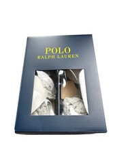 Polo Ralph Lauren Gift Box