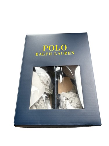 Polo ralph lauren gift box - ralph,