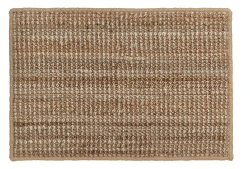 Ikea lohals natural door mat - lohals,