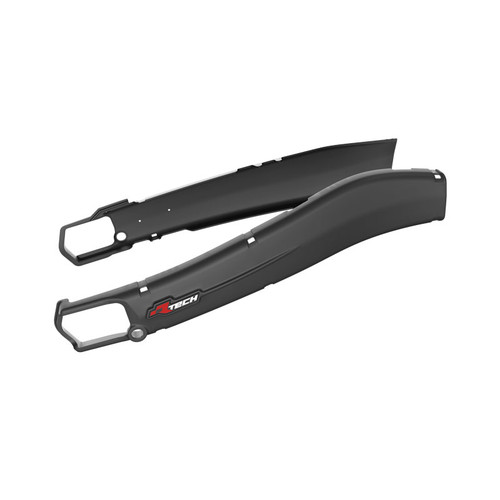Racetech moto motorcycle - moto,