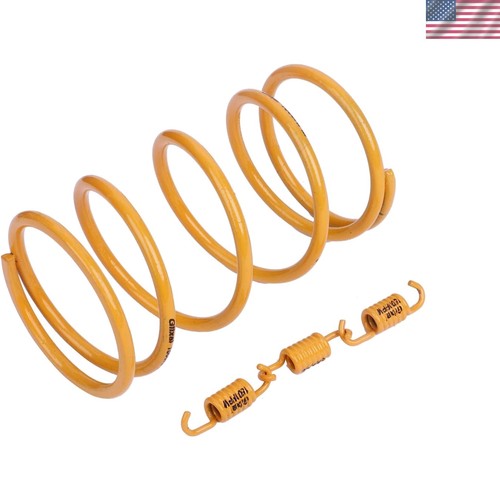 High performance yellow torque - high,