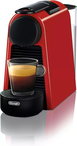 Delonghi essenza mini - delonghi,