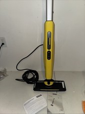 Karcher SC 3 Upright Easy Fix
