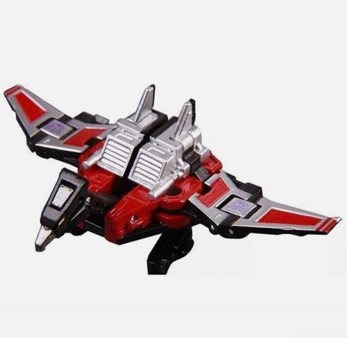 Transformers masterpiece thf - masterpiece,