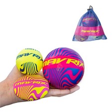 Mavrix skimming set - mavrix,