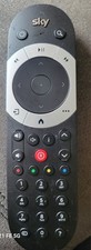 Sky Q Voice Touch Bluetooth