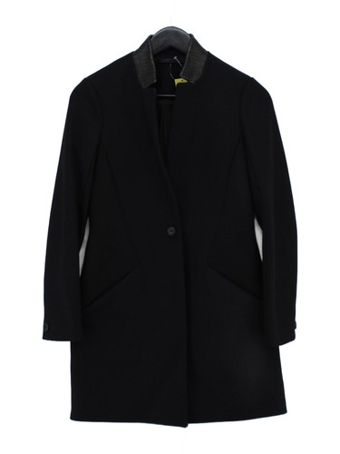 Allsaints women coat - allsaints,