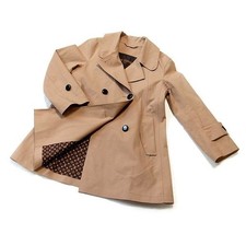 Shop Louis Vuitton Macintosh