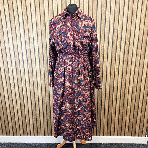 Marion donaldson vintage - vintage, dress