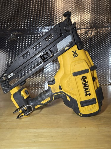 Dewalt dcn660n cordless - dcn660n-xj,